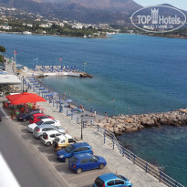 фото из отзыва ID 1215566