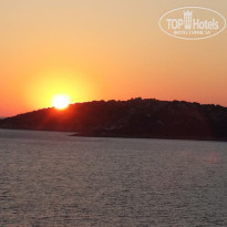 фото из отзыва ID 1215566