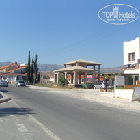 фото из отзыва ID 1215611