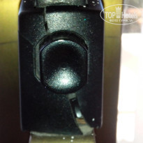 фото из отзыва ID 1215652