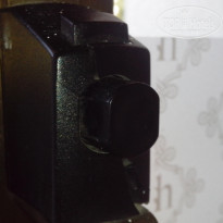 фото из отзыва ID 1215652