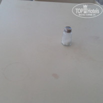 фото из отзыва ID 1215652