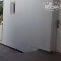 фото из отзыва ID 1215652