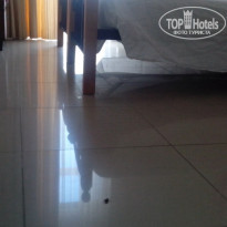 фото из отзыва ID 1215652