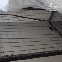 фото из отзыва ID 1215652