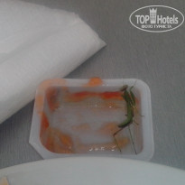 фото из отзыва ID 1215652