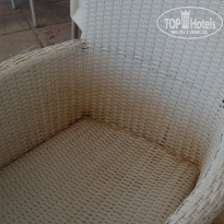 фото из отзыва ID 1215652