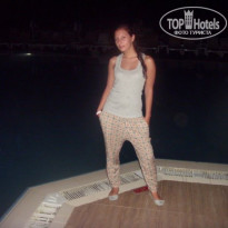 фото из отзыва ID 1215670