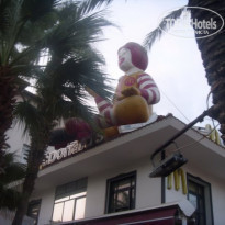 фото из отзыва ID 1215670