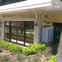 фото из отзыва ID 1215677