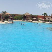 фото из отзыва ID 1215705