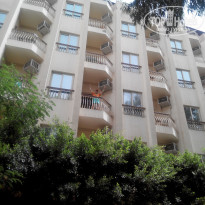 фото из отзыва ID 1215748