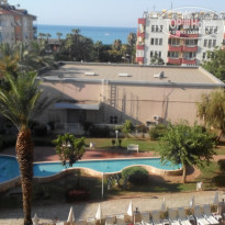 фото из отзыва ID 1215766