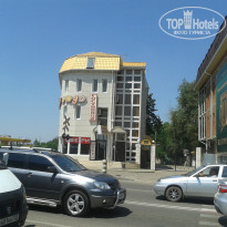 фото из отзыва ID 1210239