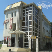 фото из отзыва ID 1210239