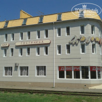 фото из отзыва ID 1210239