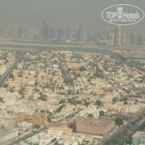 фото из отзыва ID 1215797