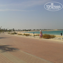 фото из отзыва ID 1215797