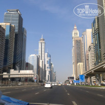 фото из отзыва ID 1215797