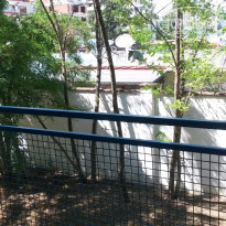 фото из отзыва ID 1215811