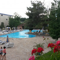 фото из отзыва ID 1215811