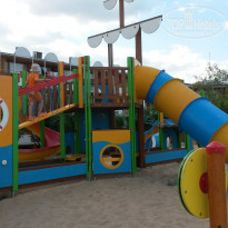 фото из отзыва ID 1215811