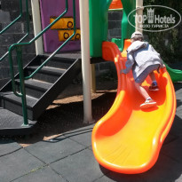 фото из отзыва ID 1215811