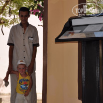 фото из отзыва ID 1215812