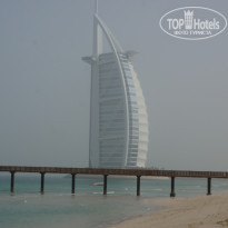 фото из отзыва ID 1215823