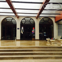 фото из отзыва ID 1215827