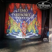 фото из отзыва ID 1215843