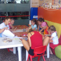 фото из отзыва ID 1215843