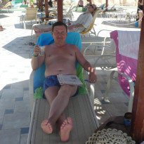 фото из отзыва ID 1215844