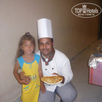 фото из отзыва ID 1215844