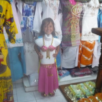 фото из отзыва ID 1215844