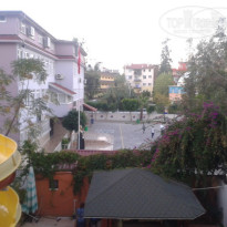 фото из отзыва ID 1215853