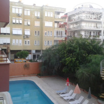 фото из отзыва ID 1215853