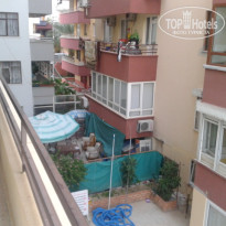 фото из отзыва ID 1215853