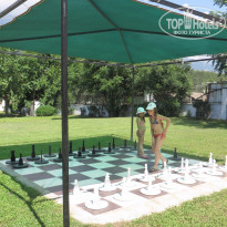 фото из отзыва ID 1215904