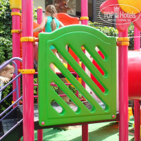 фото из отзыва ID 1215966