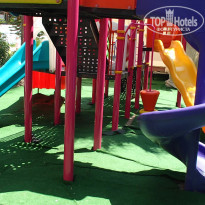 фото из отзыва ID 1215966