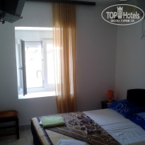 фото из отзыва ID 1215999