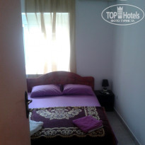 фото из отзыва ID 1215999