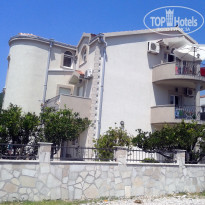 фото из отзыва ID 1215999