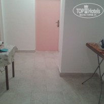 фото из отзыва ID 1215999