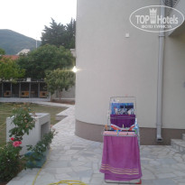 фото из отзыва ID 1215999