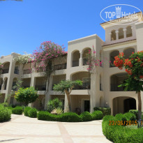 фото из отзыва ID 1216020