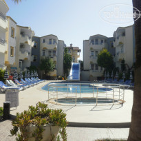 фото из отзыва ID 1216035