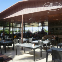 фото из отзыва ID 1216035