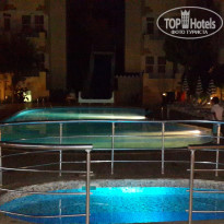 фото из отзыва ID 1216035